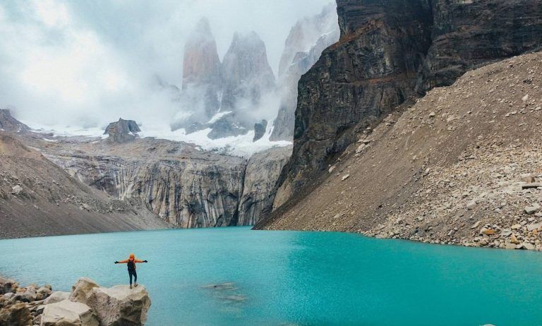 Informe USS revela un alza promedio de 13% anual en tarifas hoteleras