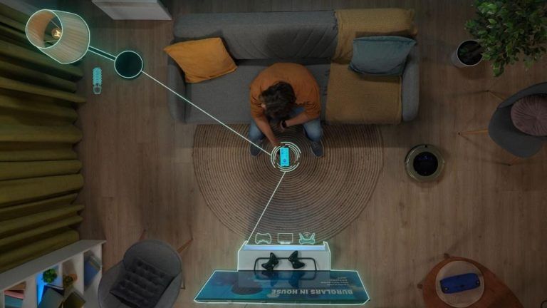 ¿Cuáles son los riesgos de los dispositivos IoT obsoletos y qué hacer para evitar vulnerabilidades?