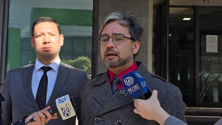 SERNAC Y SUPERIR recuerdan la importancia de la educación financiera para las familias de la región