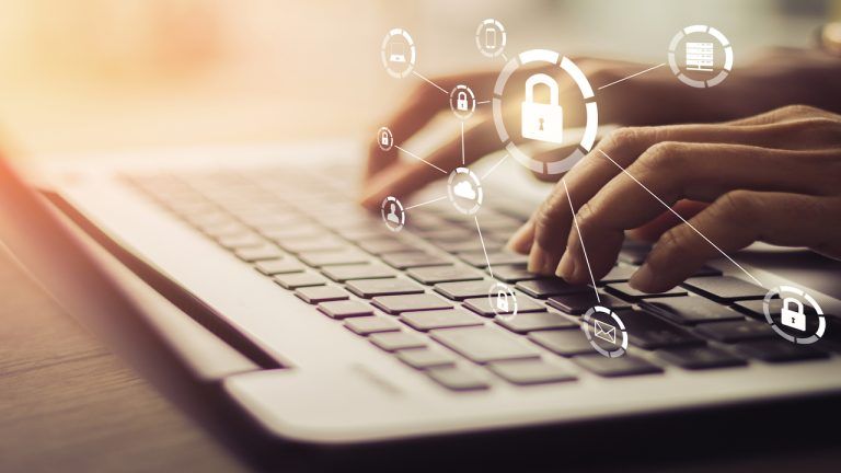 Mes de la Ciberseguridad: Ciberataques en Chile crecieron un 30% durante el primer semestre