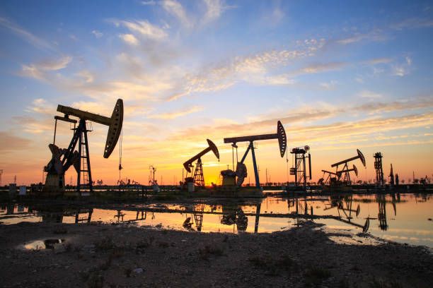 Conflicto bélico Irán vs Israel: ¿Cómo afectará al precio de la gasolina en América Latina y Chile?