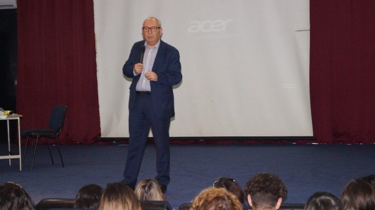 Servel afina en Malleco organización para elecciones del 26 y 27 de octubre