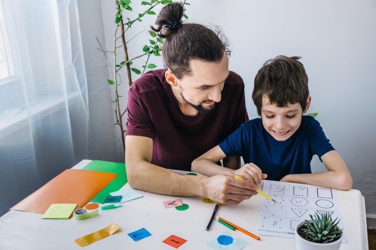 Impacto en la inclusión educativa en Chile
