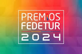 Se inició proceso de selección de los postulantes a los Premios Fedetur 2024