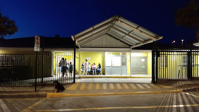 Para mejorar la atención en los CESFAM, departamento de salud municipal realiza visitas nocturnas