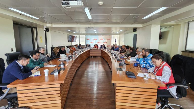 Gobierno Regional aprobó recursos para el mejoramiento de viviendas y barrios de importantes macrosectores de Temuco