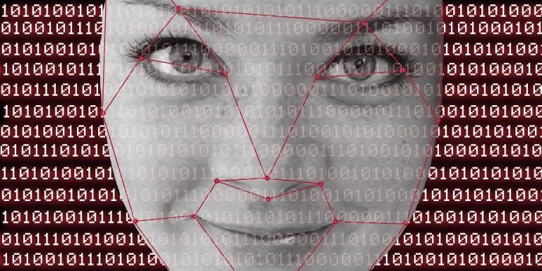 El deepfake está cruzando la línea: imágenes sexuales de niños, niñas y adolescentes preocupan en torno al uso de la IA
