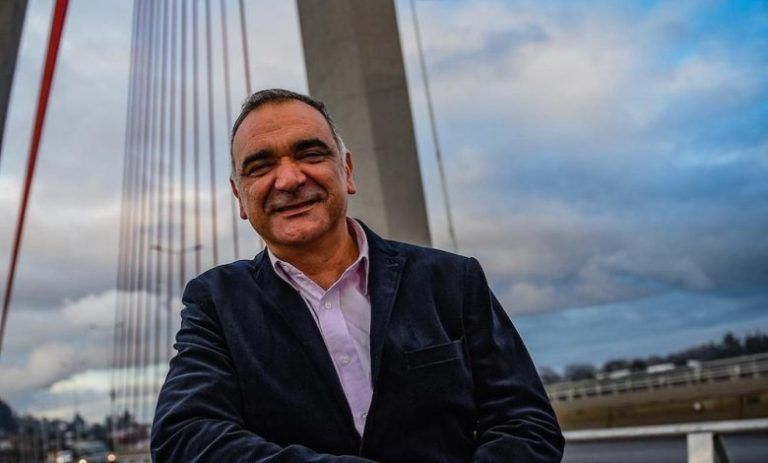 Ex alcalde de Padre Las Casas arriesga 4 años de presidio y 5 años de inhabilidad al ser acusado de cohecho