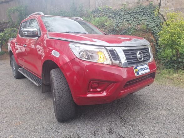 PDI recupera camioneta involucrada en delito de estafa en Padre Las Casas