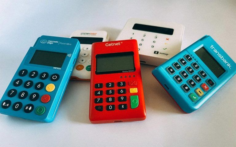 ¿Qué hace exitosa a una App de pago? Estudio Ipsos revela los principales factores de adopción, uso y permanencia de los pagos digitales
