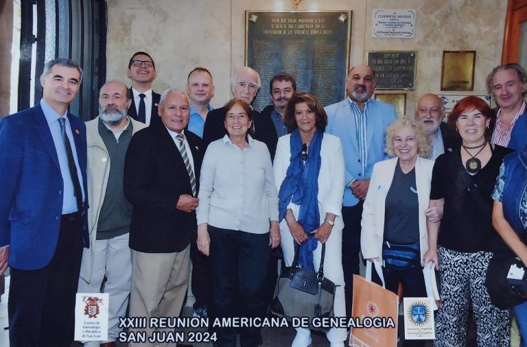 Hospital Hernán Henríquez y UFRO organizan exitosa Jornada de Humanización y Bioética