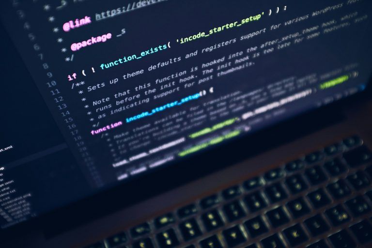 ESET refuerza la protección de ESET HOME contra el robo de identidad, ransomware, phishing y más
