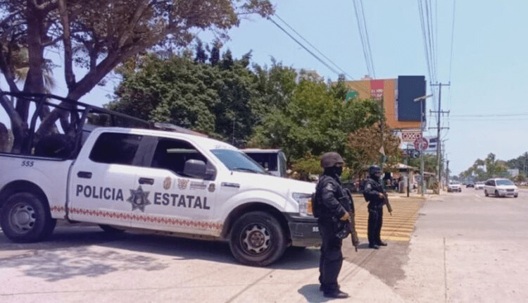 Gobierno mexicano revela que alcalde decapitado no pidió protección