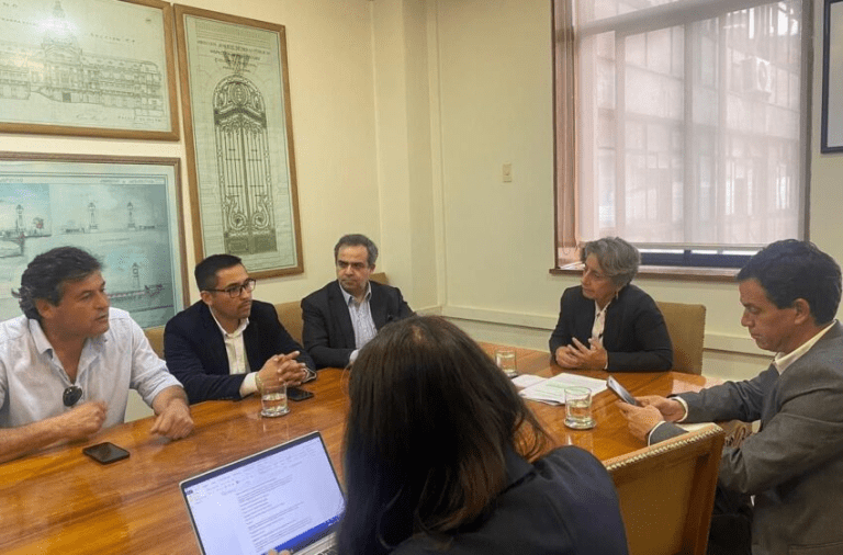 Daniel Lincovil Huencho: Joven profesional mapuche, va por la primera mayoría en Nueva Imperial