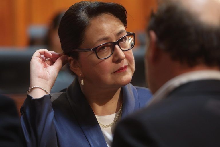 El primer dictamen de Dorothy: deja a tribunales debate de «confianza legítima» de empleados públicos