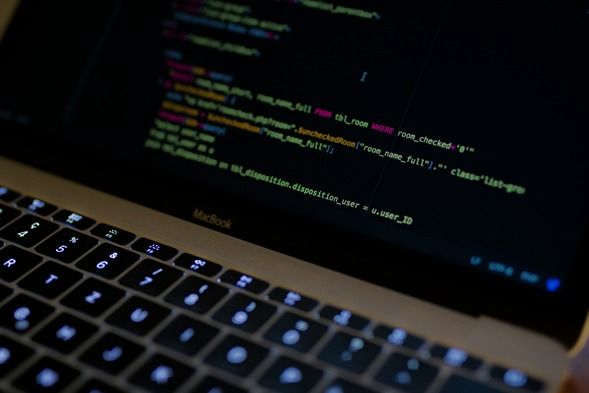 Datos personales: Consejos para mantenerlos fuera de la dark web