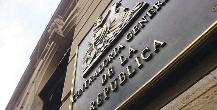 Caso Capacitaciones: Contraloría Cuestiona Viajes al Extranjero en cuatro municipios