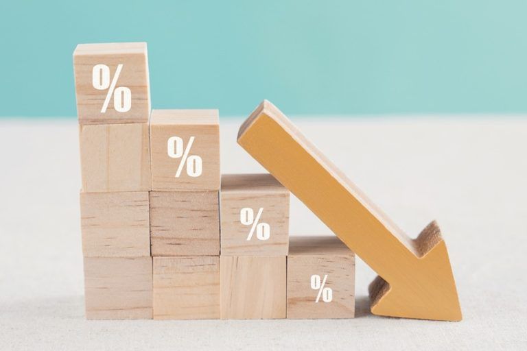 El impacto del bajo crecimiento económico en los emprendimientos chilenos
