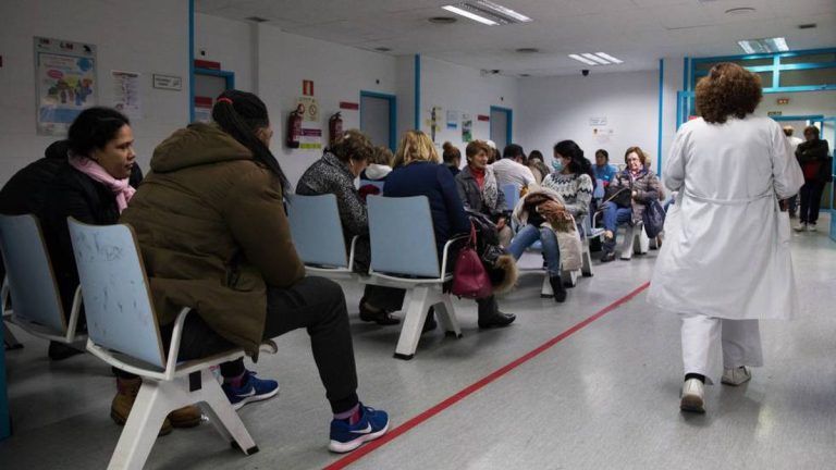 Consejero Carrasco destaca como un hito histórico y de gran impacto social la aprobación de inversión FNDR para reducir listas de espera en salud