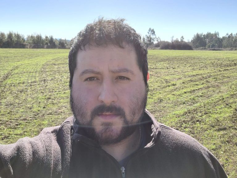 Agricultores Unidos plantea que Fedeleche Manipula cifras para ocultar realidad del sector