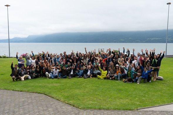 Araucanía Travel Fest: «La magia de la Araucanía cautiva a operadores turísticos internacionales y prensa mundial»