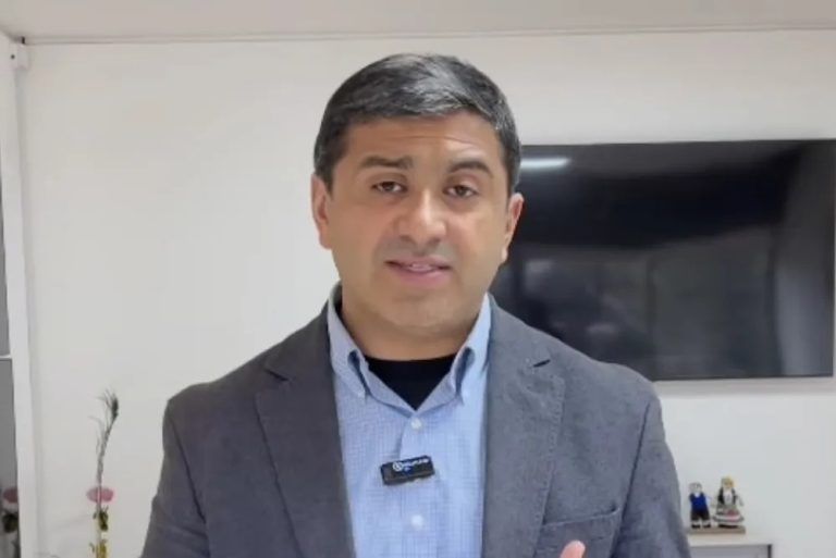 Alcalde de Victoria queda con arresto domiciliario y podría no llegar a jurar para su segundo mandato