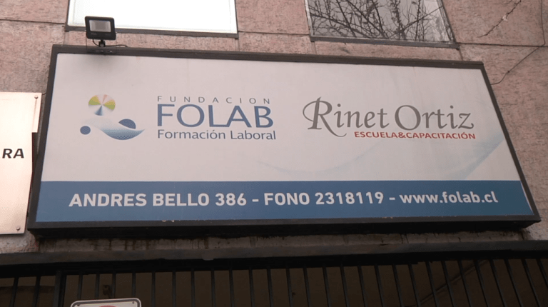 Justicia autoriza que imputados por el Caso Manicure salgan de prisión pagando $7 y $150 millones