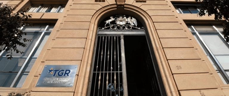 TGR pagará por adelantado a vocales de mesa