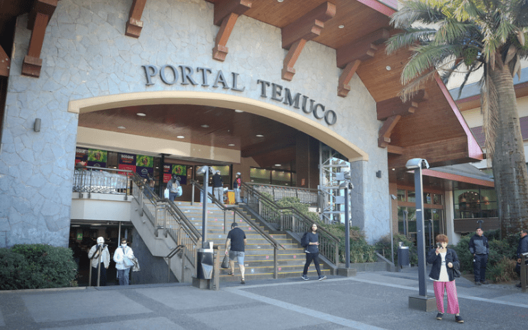 Adelantar el cierre del comercio: El 70% de los consumidores teme impacto en sus compras y el empleo