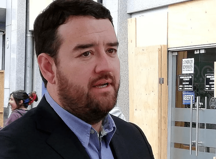 Caso Convenios – GORE Araucanía: Testimonios vinculan a Luciano Rivas con operativos y conocimiento de irregularidades en caso Fundaciones