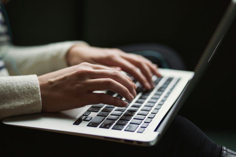 Normativas en ciberseguridad: Una inversión clave