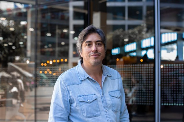 Navidad: Una Oportunidad para Emprender y Conectar