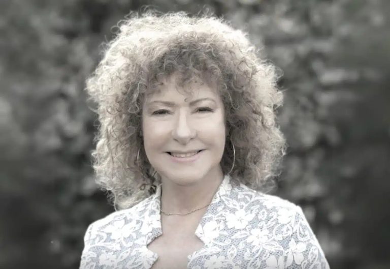 Jenny Navas: Exigen justicia por presunto femicidio de periodista formada en la Escuela de Periodismo UCN de Antofagasta