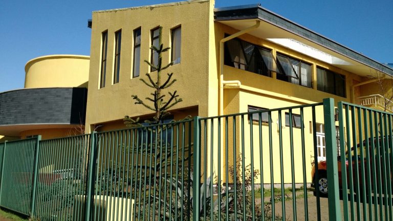 TER reiterará el conteo de votos en Ercilla para definir al ganador de los comicios