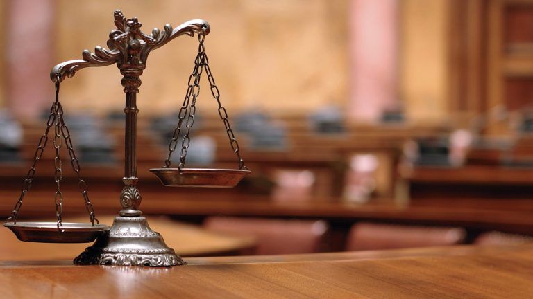 Récord de denuncias por convivencia escolar: ¿Cómo se revierte esta realidad?