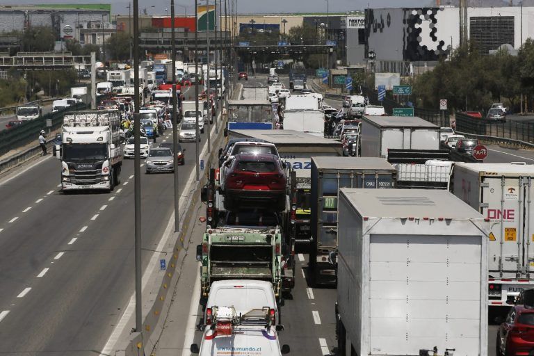 ¿Cuándo sube el precio de los peajes y el TAG y cuánto será?