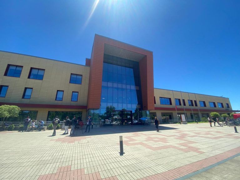 Fiscalía abre investigación por saltos en la lista de espera del Hospital de Angol