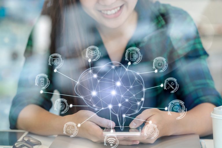 Inteligencia Artificial: un aliado en el diseño de experiencias de aprendizaje en línea