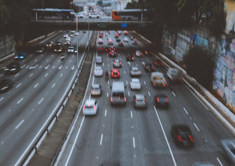  Propuestas para celebrar fiestas de fin de año y vacaciones con menos accidentes viales