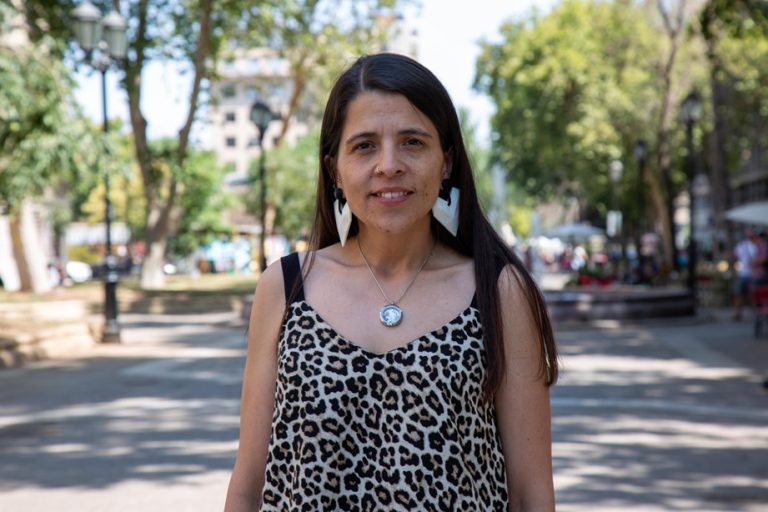 ¿El Viejito Pascuero existe?