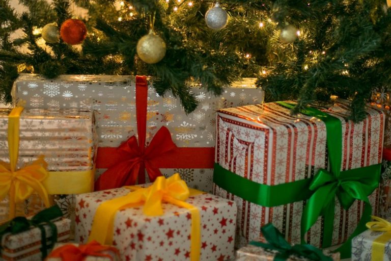 El lado oculto de la Navidad: 2,1 millones de toneladas de residuos adicionales se generan en estas fechasLaL