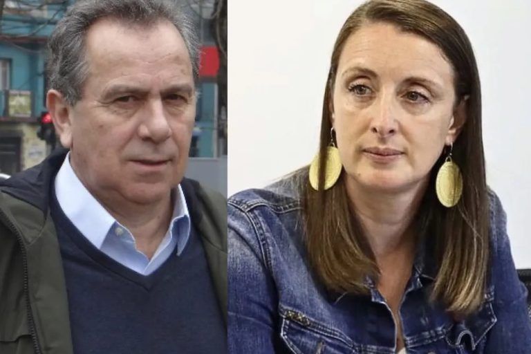 Exseremi responde al líder de la Multigremial con datos sobre monocultivos
