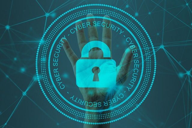 Legislaciones robustas y ataques con larga data: ¿cómo impactaron en LATAM los incidentes de ciberseguridad durante el 2024?