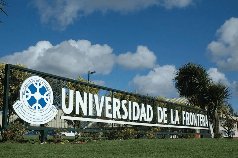 Más de 3.500 millones de pesos pagó la UFRO como «decimotercer sueldo» en 2023
