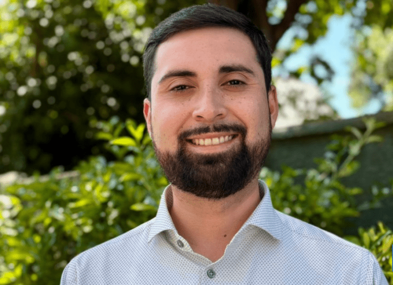 Presidente del Partido Socialista en La Araucanía es designado como delegado presidencial de Malleco
