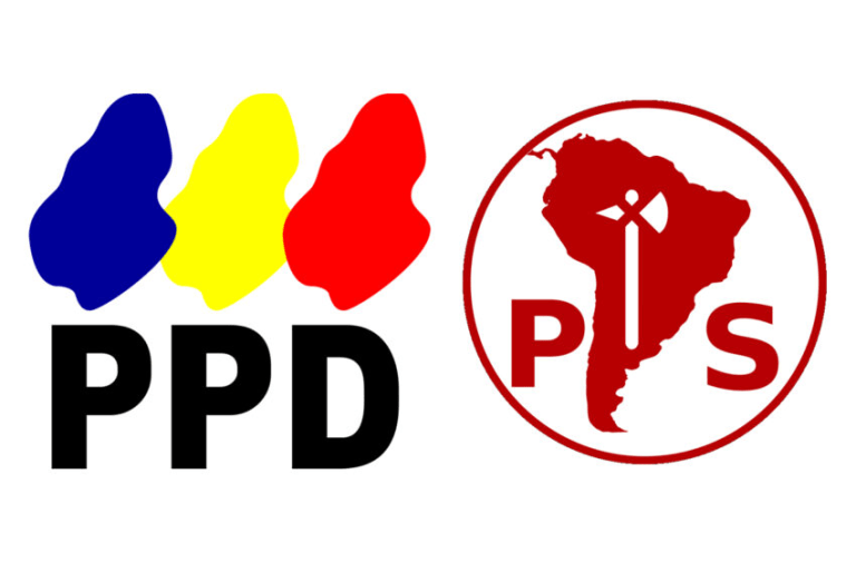 PPD reacciona de manera formal contra el PS por especulaciones infundadas respecto a la designación del Delegado Presidencial Provincial de Malleco