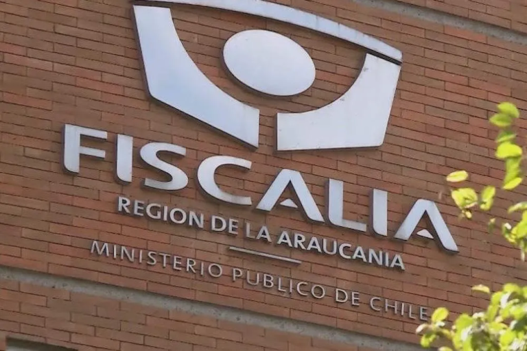 Fiscalía habría ocultado evidencias que exculpaban a Juan Pablo Leonelli