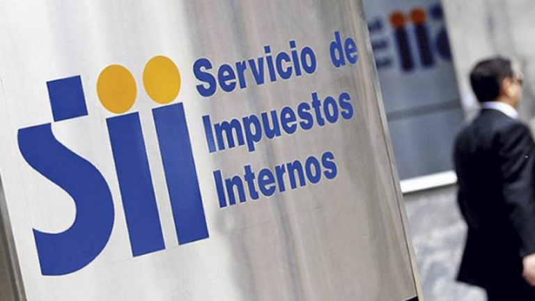 Foco del SII en contribuyentes agresivos vinculados al uso de facturas falsas impidió la rebaja indebida de créditos de IVA por más de $440 mil millones