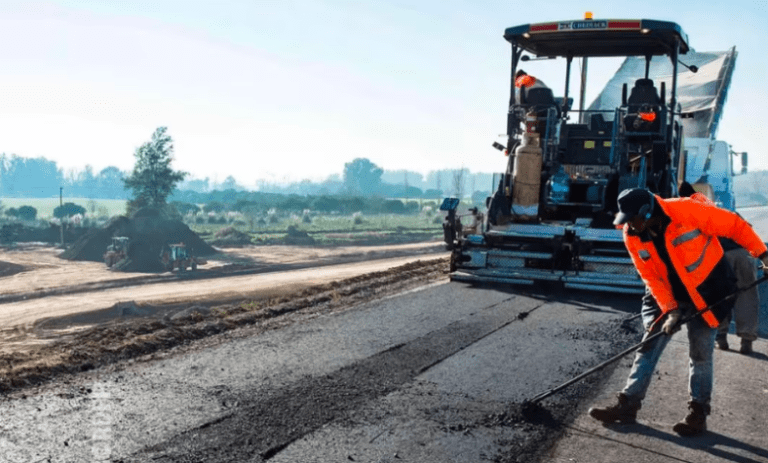 Seguridad, salud y apoyo a la comunidad: Las inversiones de los municipios beneficiados por los fondos del Royalty
