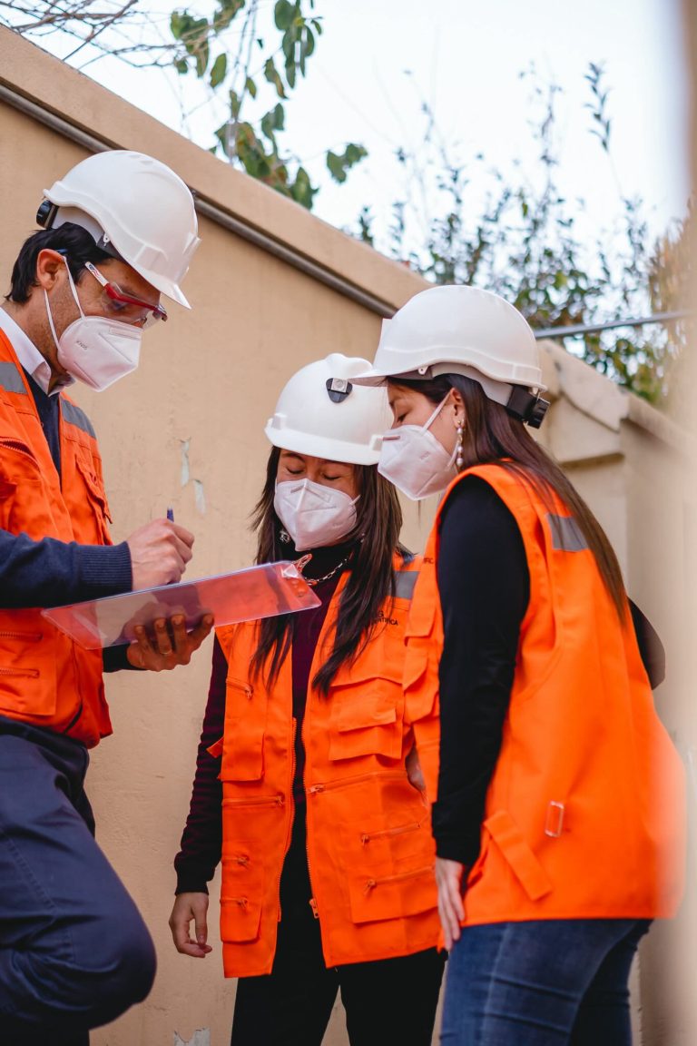La relevancia de las habilidades técnicas en un entorno laboral excesivamente favorable a las aptitudes blandas.